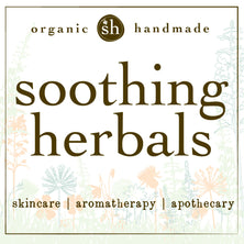 Soothing Herbals