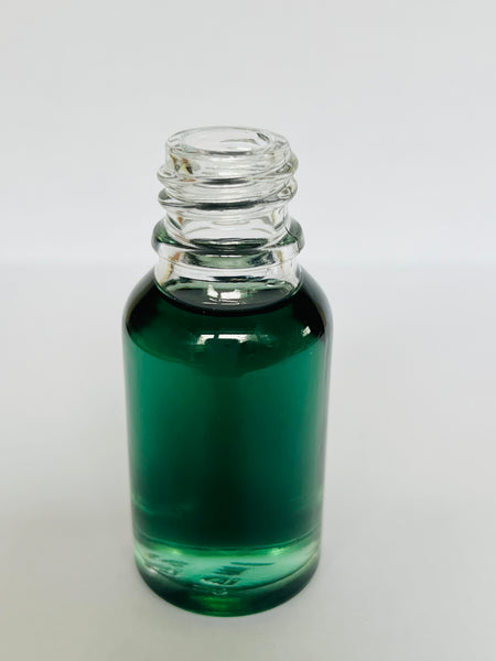 Soothing Blue Serum