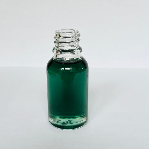 Soothing Blue Serum