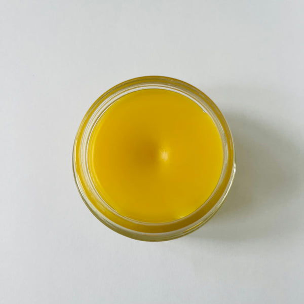 Bug Bite Balm