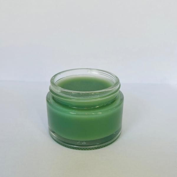 Soothing Blue Balm