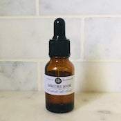 Immune Boom essential oil blend 15ml