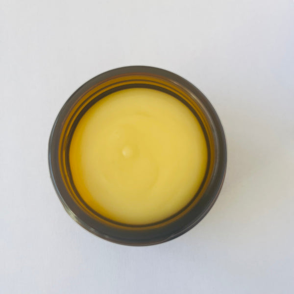 Neroli Face Cream