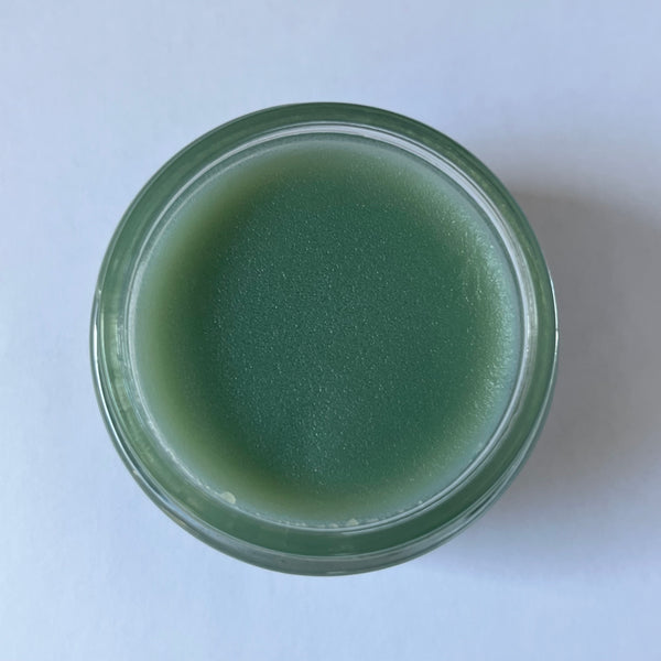 Soothing Blue Balm