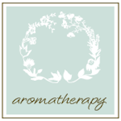 Aromatherapy Bar - Make your own custom creation