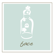 Facial Care Sets