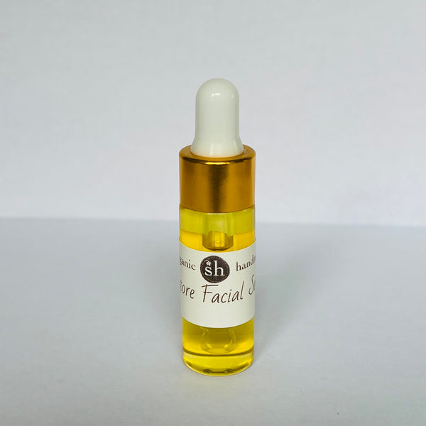 Restore Facial Serum
