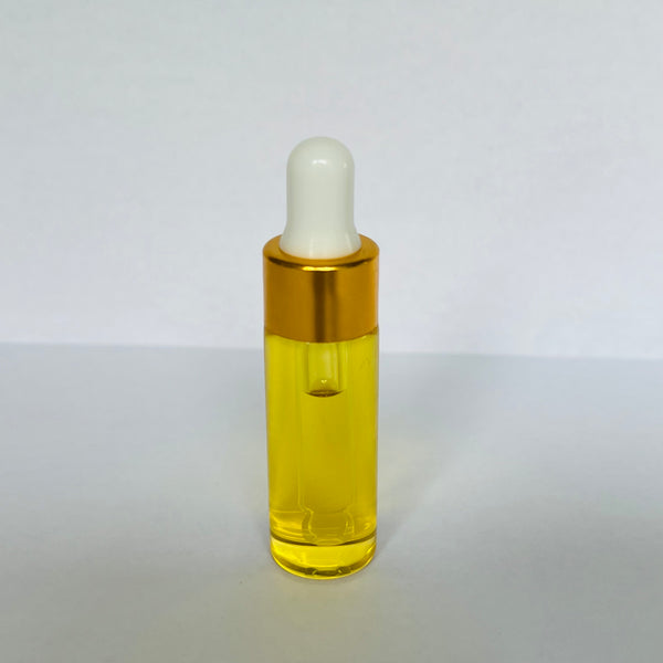 Restore Facial Serum